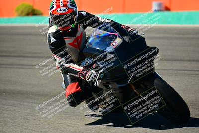 media/Oct-04-2025-Classic Track Days (Sat) [[b9f2049d9d]]/Group 2/Turn 4/105NCZ9/